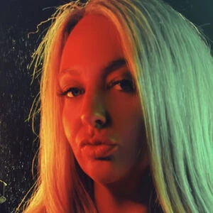 Britney Furlan
