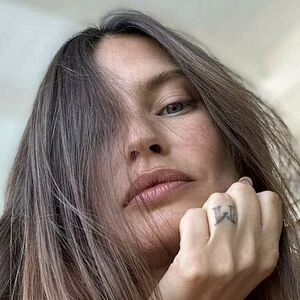Bianca Balti