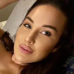 BonnieBlue_xo