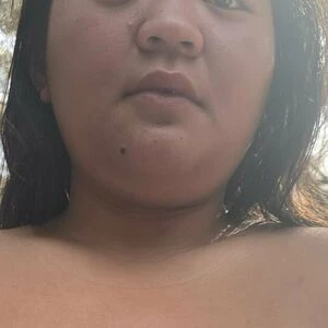 princessangel_808