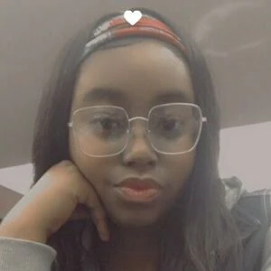 exotiicchocolatefree
