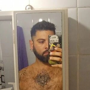 armandofaso