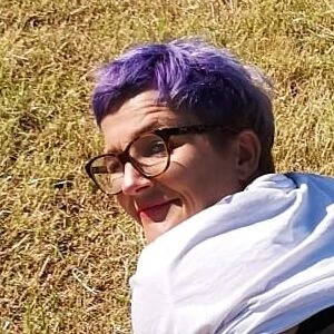 Tiny With Tits