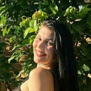 Lea Martinez