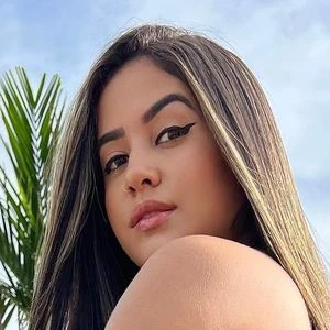 Raissa Oliveira