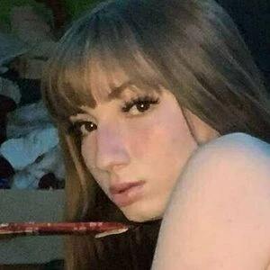 Honeythoot