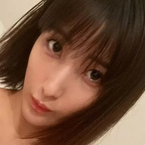 Bambi Watanabe