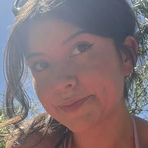 aygela