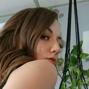 LittleMissElle