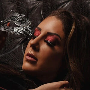 Dr. Britt Baker