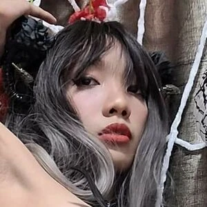 Yurie Heart
