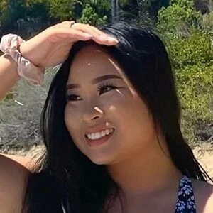Elizabeth Vy