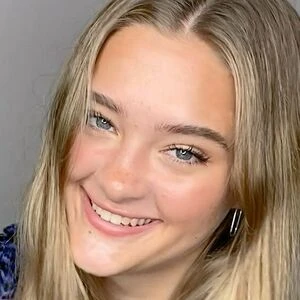 Izzy Greene