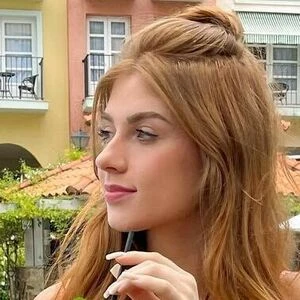Flávia Charallo