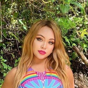 arianarabanal