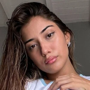 ariadomenec