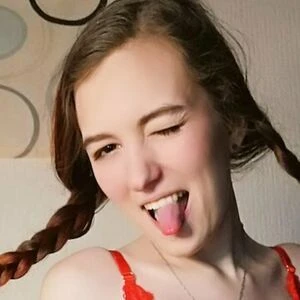 Ellie Rose