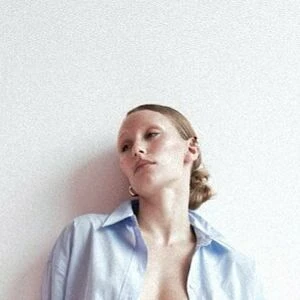 Emma Nielsen