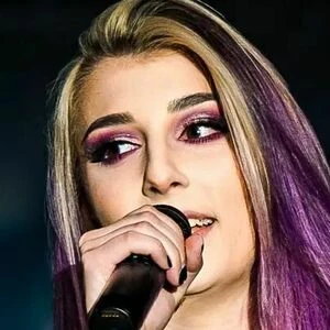 Kasey Karlsen