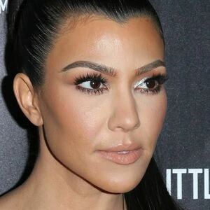 Kourtney