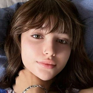 Tayler Hills