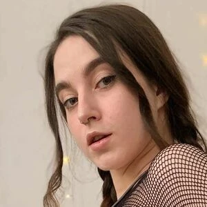 KarmaBae