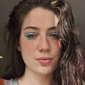 Alanarose8