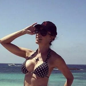 Claudia Santoro