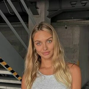 Stacyzozo