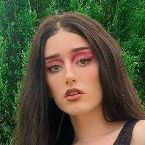 Venus Moorez