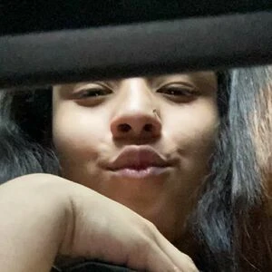 sweetdabz