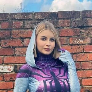 Isla White