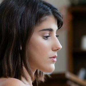 Ana Maria
