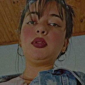 Camila Soledad