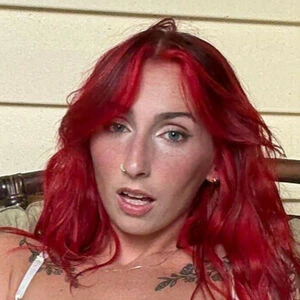 sinfulsirenxxx