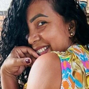 Francyelly Tavares