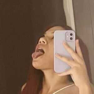 JuicyCoochie1020