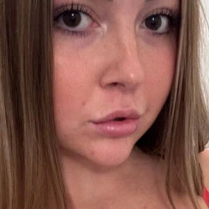 Eden Grantt