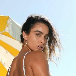 Sommer Ray
