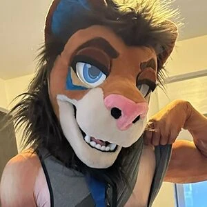 damienthelion