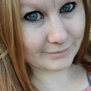 stonedginger88