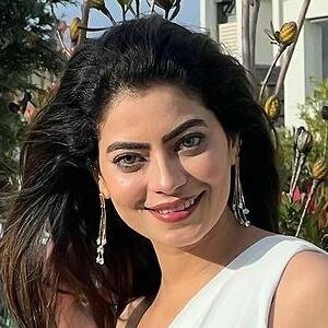 Fiza Choudhary