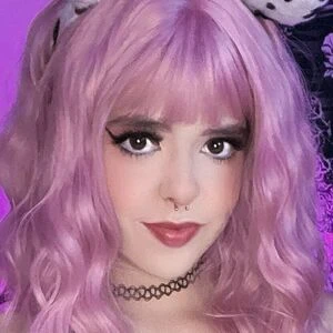 bonniefree