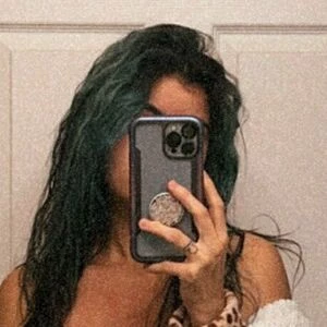 discolita