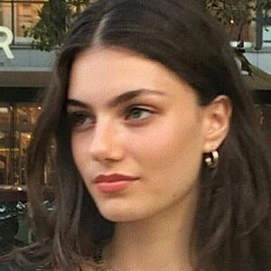Zoïa Mossour