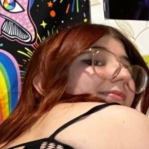 luciyukii