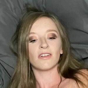 amandakat13
