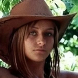 Gabriela Baeva