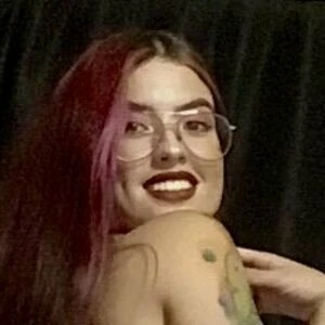 Emily Emma