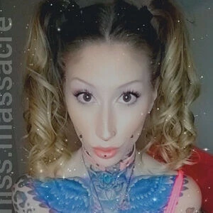 Jewelxo